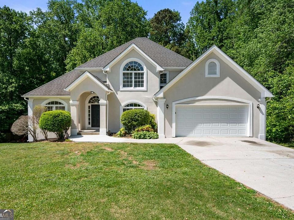 1st image of 5723 Garden Walk