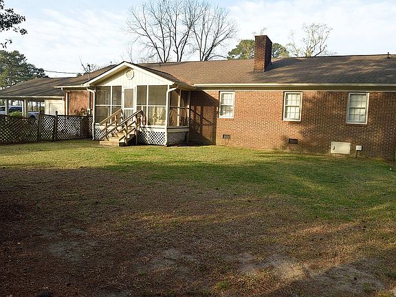 4th image of 32 Beulah Church Rd