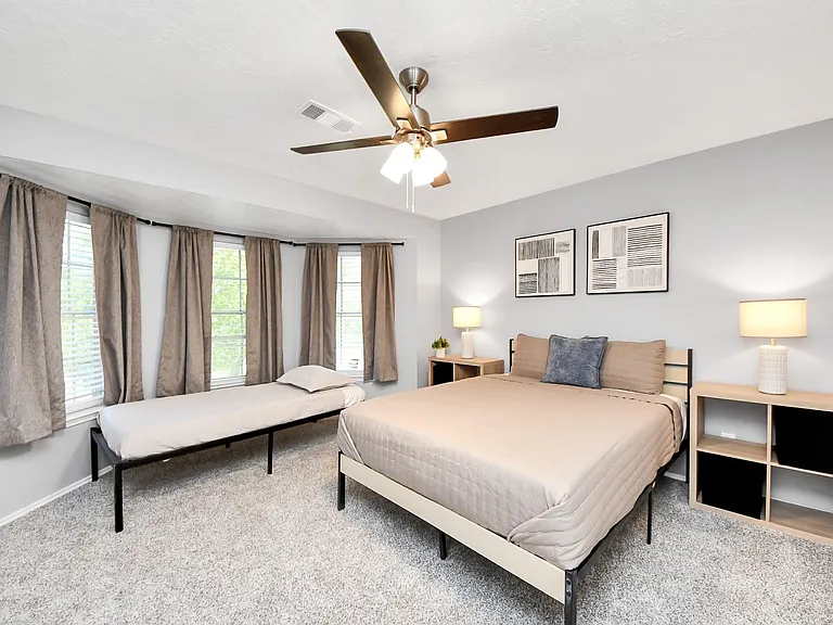 12711 Laurel Bank Way — Photo 25