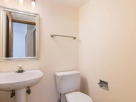 5th image of 97 N Macgillis Dr #97