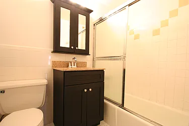 Rented by Green Home NY Realty LLC