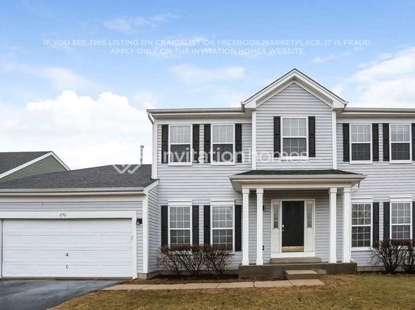 290 S Annandale Dr