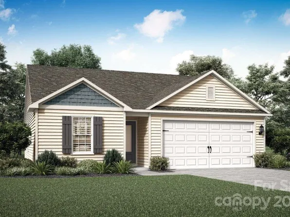 304 Aniston Ln, Shelby, NC 28152