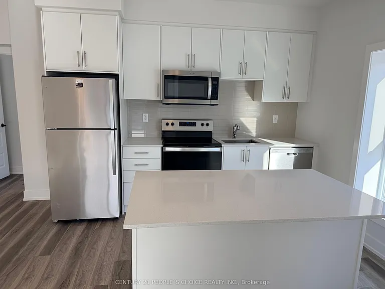 1100 Lackner Pl #418 — Photo 8
