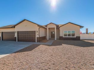 750 E Snyder Dr, Pueblo West, CO 81007