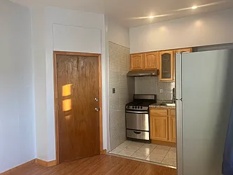 Rented by Keller Williams Realty Landmark II