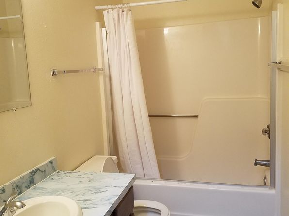 1002 Beaumont Drive - 10, 1002 Beaumont Dr, Hazen, ND 58545