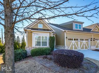 398 Signature Cir, Powder Springs, GA 30127