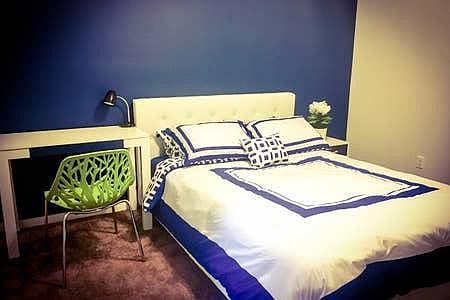 4th image of 12166 Metric Blvd APT 254
