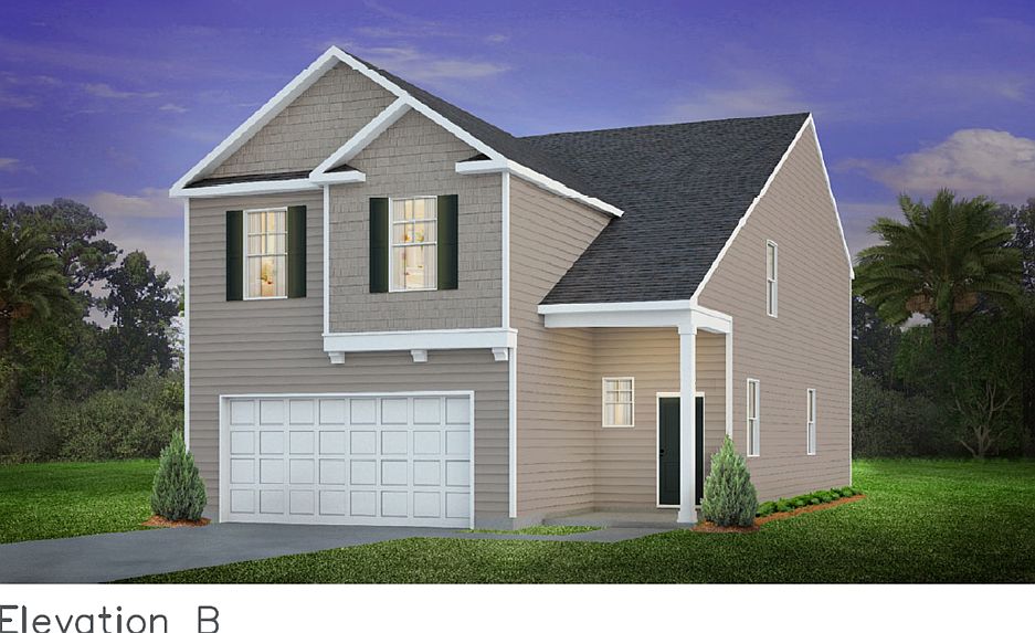 Elevation Image 0.