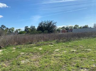 0 SW 158th Pl #23, Ocala, FL 34473