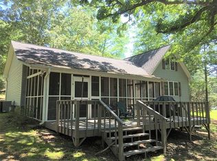 10 Hodgins Dr, Lavonia, GA 30553