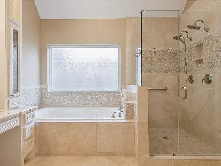 5306 Norborne Ln — Photo 19