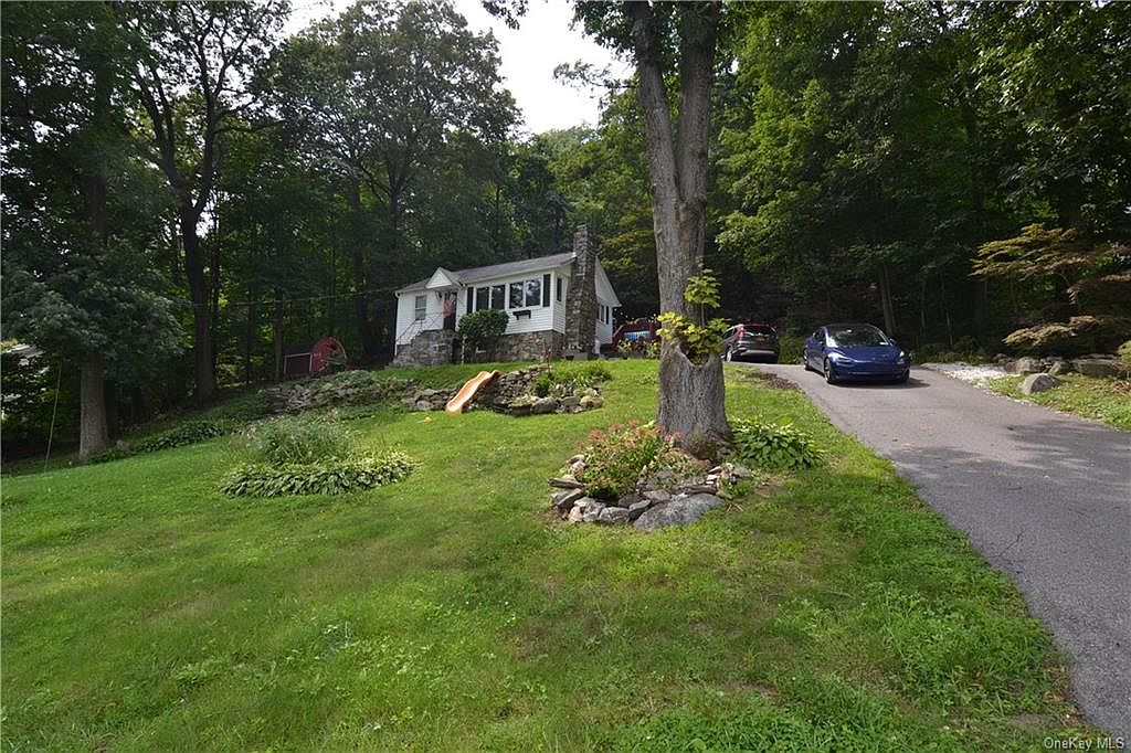 51 Ellen Avenue, Mahopac, NY 10541 MLS H6263380 Zillow