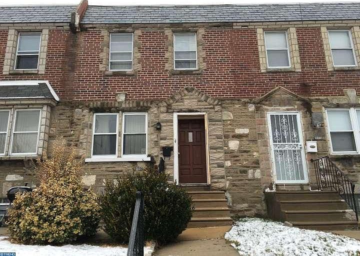 1st image of 6946 Eastwood St