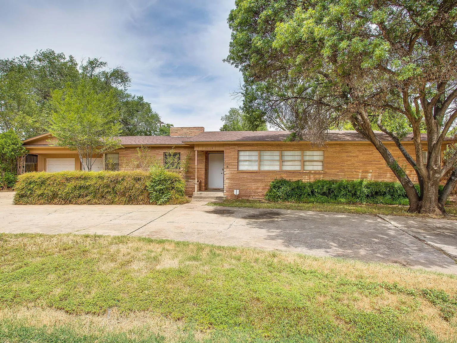 3604 24th Street - PM3 - 1 — Photo 2