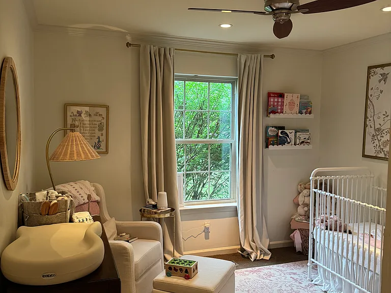 8301 Chatham Dr — Photo 14