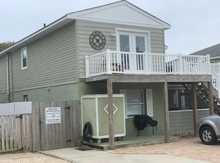 4407 Ocean View Ave, Virginia Beach, VA 23455