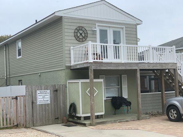 4407 Ocean View Ave