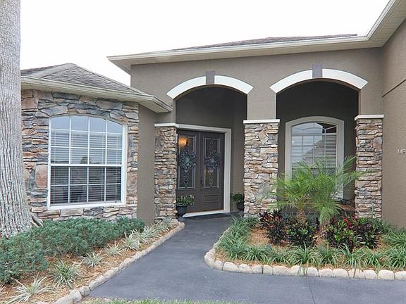 3rd image of 1500 Anna Catherine Dr