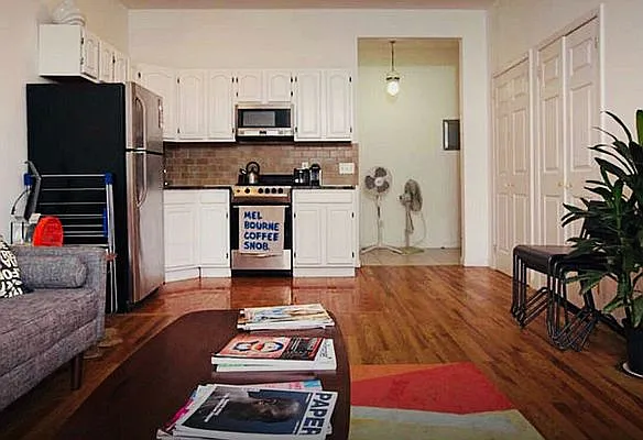 Rented by Dream Space Realty | media 23