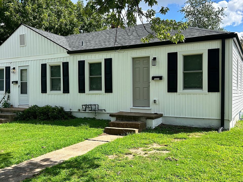 1st image of 10224 Saint Katherine Ln