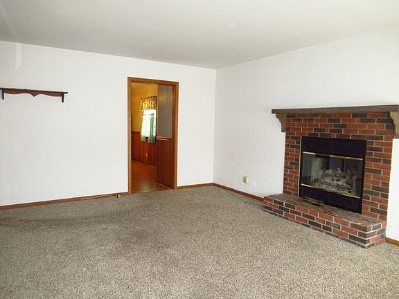 5th image of 309 Kingswood Dr
