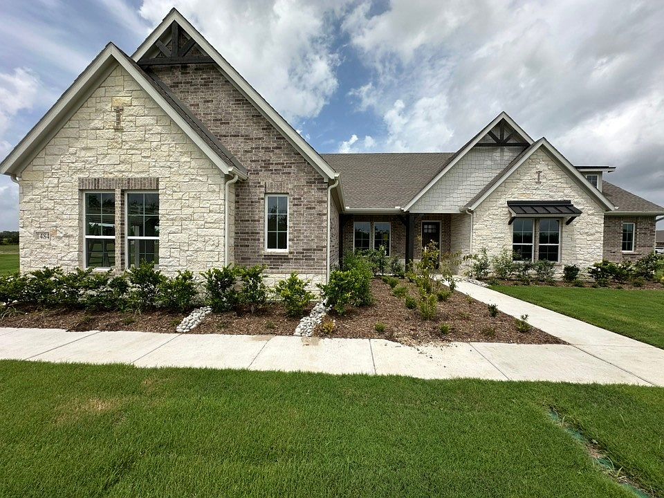 1st image of 1484 County Road 4910
