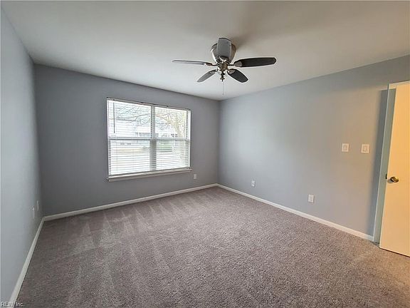 4th image of 12762 Saint James Pl APT E