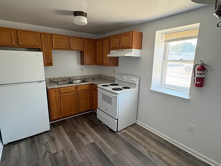 236 N Baltimore Ave #3 — Photo 2