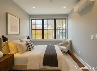 35 Claver Pl APT 2K, Brooklyn, NY 11238