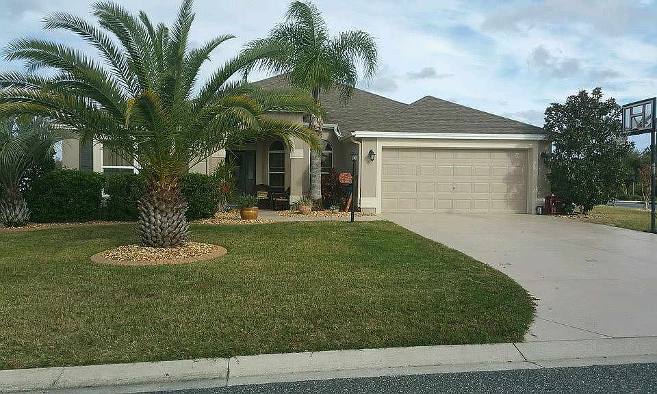 1st image of 12189 NE 51st Cir
