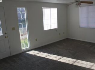 822 NE Ford St, McMinnville, OR 97128