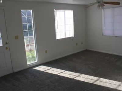 822 NE Ford St, McMinnville, OR, 97128
