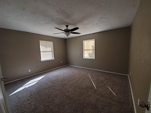 3rd image of 1104 W County Road 138