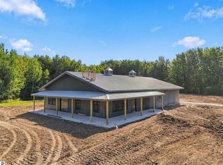 273 N Three Mile Rd, Traverse City, MI 49696