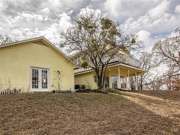 4th image of 152 Private Road 3710