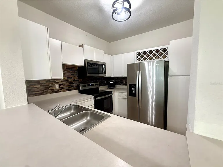 2674 Robert Trent Jones Dr #337 — Photo 4