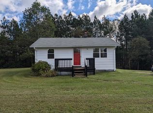 2637 Strawberry Rd, Chatham, VA 24531