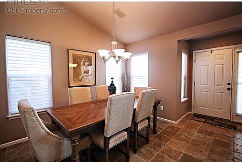 5th image of 240 Habitat Cir