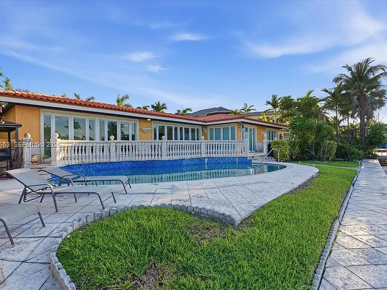 1249 Biscaya Dr — Photo 66