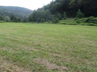 350 State Route 110, Chelsea, VT 05077