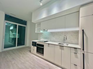 252 Church St #902-C08, Toronto, ON M5B 1Z2