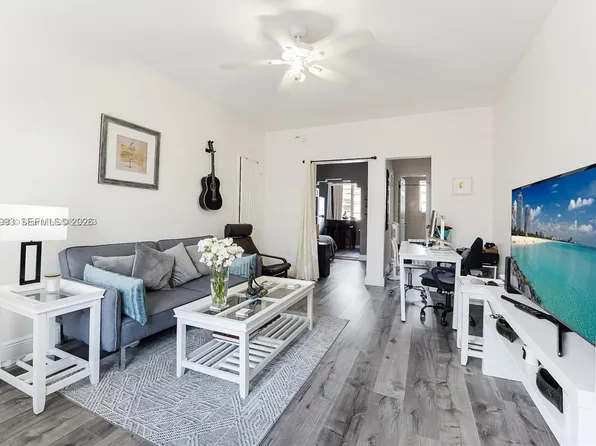 1227 Euclid Ave, Miami Beach, FL