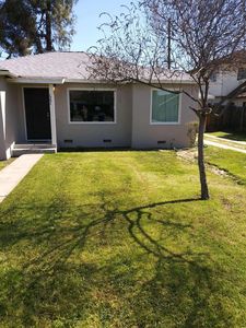 1751 Easy St, Hanford, CA, 93230
