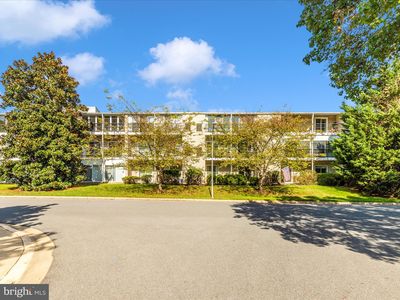 15300 Wallbrook Ct #47-2C, Silver Spring, MD, 20906