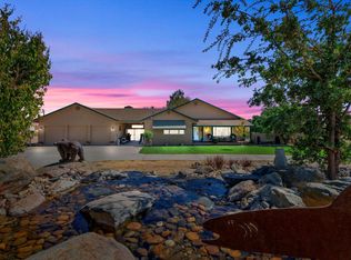 16750 Clements Rd, Lodi, CA 95240