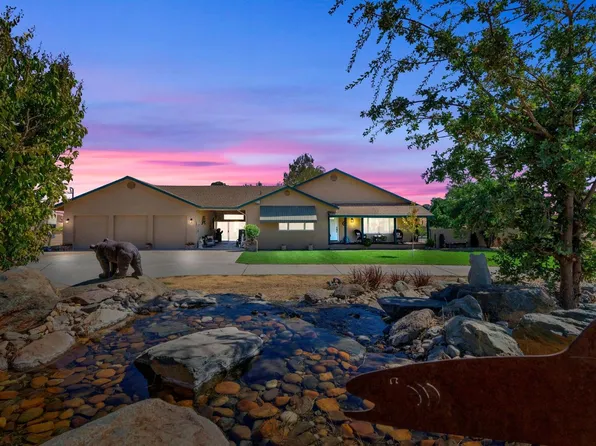 16750 Clements Rd, Lodi, CA 95240