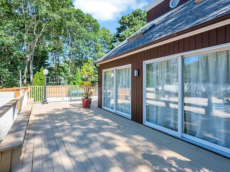 14 Trail Rd — Photo 30