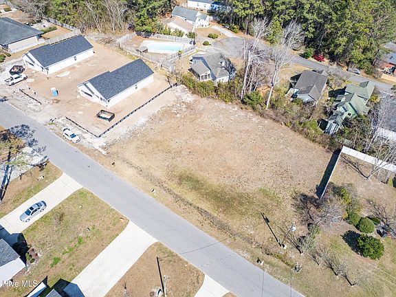 4th image of 1011 High Point Avenue SW LOT 7